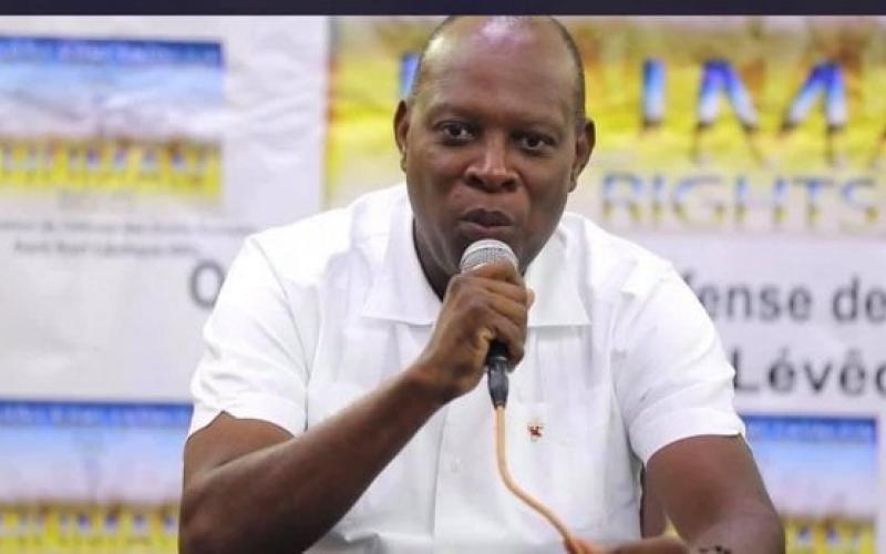Dialogue en Haïti : le doute persiste sur les effets positifs des interventions de la CARICOM